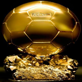 couverture jeu vidéo Quiz Football