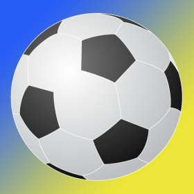 couverture jeu vidéo Quiz Futebol Brasileiro