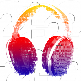 couverture jeu vidéo Quiz musical