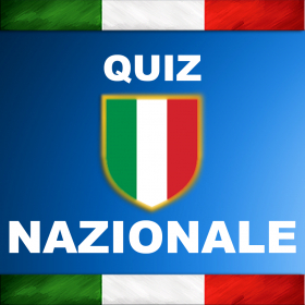 couverture jeu vidéo Quiz Nazionale Pro