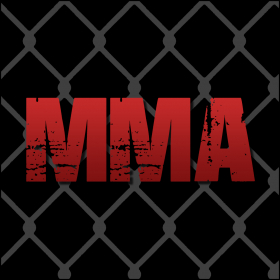 couverture jeu vidéo Quiz Pic: MMA Edition