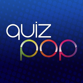 couverture jeu vidéo Quiz Pop Music