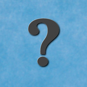 couverture jeu vidéo Quiz-Singers