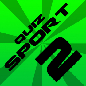 couverture jeu vidéo Quiz Sport 2