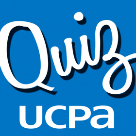 couverture jeu vidéo Quiz Sportif UCPA