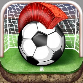 couverture jeu vidéo Quiz sur les clubs de football: Devinez le Club de Football