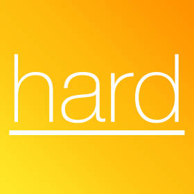 couverture jeu vidéo Quiz The Hardest Test Game In The Universe