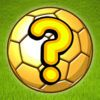 couverture jeu vidéo Quizball 2014: World Football Trivia Quiz