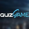 top 10 éditeur QuizGame