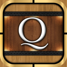 couverture jeu vidéo Quizgram