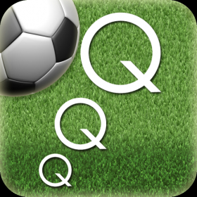 couverture jeu vidéo QuizQuizQuiz World Football