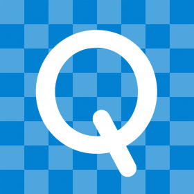 couverture jeu vidéo QuizRun