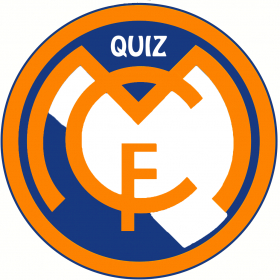 couverture jeu vidéo Quizz Foot for Real Madrid