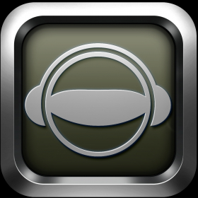 couverture jeu vidéo Quizz musical - le blind test