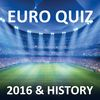 couverture jeu vidéo Quizz photo : édition pour euro 2016 et l'histoire