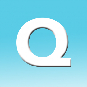 couverture jeu vidéo Quizzit: Rock and Roll - 60s and 70s