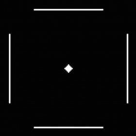 couverture jeu vidéo Quong