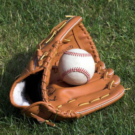 couverture jeu vidéo Qwik Baseball News
