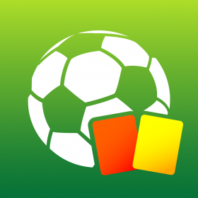 couverture jeu vidéo R-Football