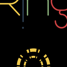 couverture jeu vidéo R!ng