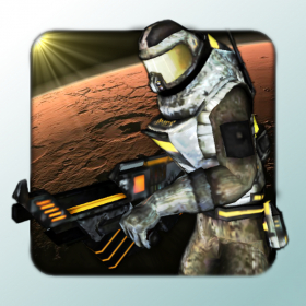 couverture jeu vidéo R.O.B.O.T.