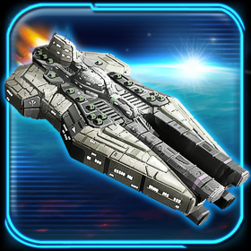 couverture jeu vidéo R-Tech Commander Colony