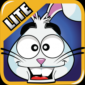 couverture jeux-video Rabbit Bit Lite