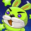 couverture jeu vidéo Rabbit High Jump