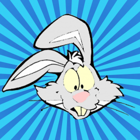 couverture jeu vidéo Rabbit Jump