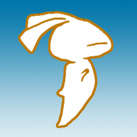 couverture jeu vidéo RabbitBros