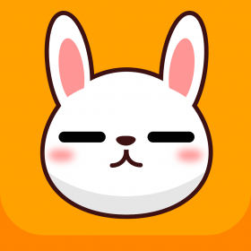 couverture jeu vidéo RabbitRope