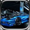couverture jeu vidéo Race Car Simulator 2016 - Pro Racing Car Sim