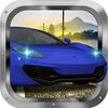 couverture jeu vidéo Race Car Without Frontiers - Addictive Extreme Speed