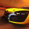 couverture jeu vidéo Race Driven GT