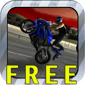 couverture jeu vidéo Race, Stunt, Fight, Lite!