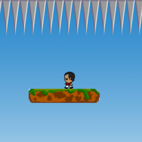 couverture jeu vidéo Race to the Bottom