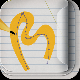 couverture jeu vidéo Race Track - Real Racing, Race Ace,Draw Racing, Grid Racing