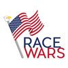 couverture jeu vidéo Race Wars: Trump vs. Clinton