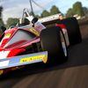 couverture jeu vidéo Racer F1 Rush Champions