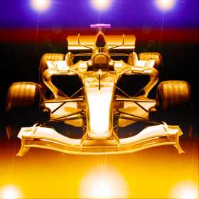 couverture jeu vidéo RaceSetup