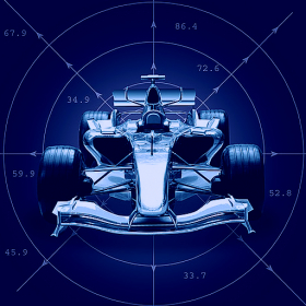 couverture jeu vidéo RaceSetupLite
