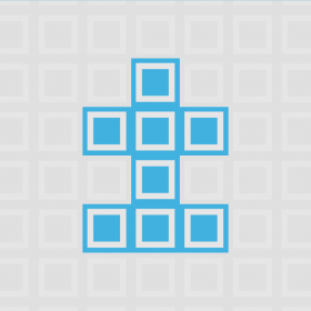 couverture jeu vidéo Racing Bricks