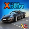 couverture jeu vidéo Racing Drift 2016
