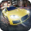 couverture jeu vidéo Racing F1: Night Racing Speed