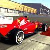 couverture jeux-video Racing Formula Legends