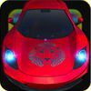couverture jeu vidéo Racing Goals