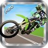 couverture jeu vidéo Racing Moto Champions PRO