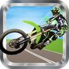couverture jeu vidéo Racing Moto Champions