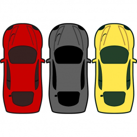 couverture jeu vidéo Racing Road Block