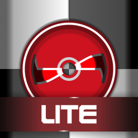couverture jeu vidéo Racing Tyres Space Lite